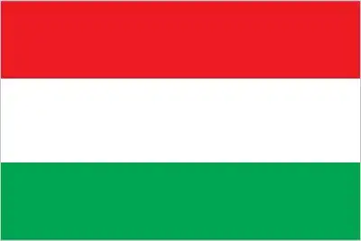 Magyar