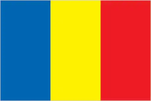 Română